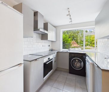 Alpha Court, Whielden Street, Amersham,HP7 - Photo 3