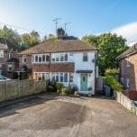 3 bedroom detached house to rent - Photo 1