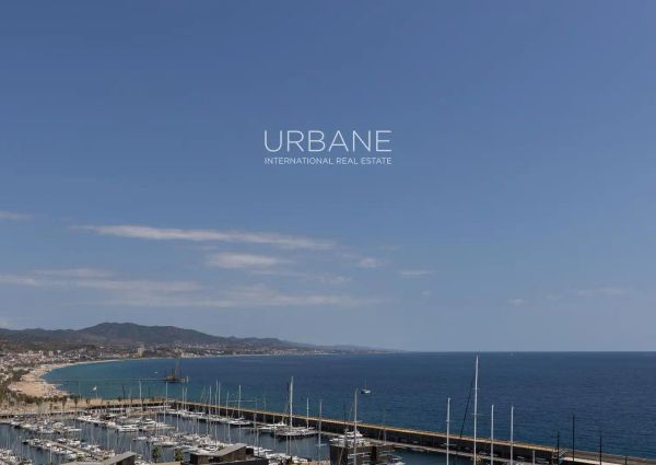 Badalona