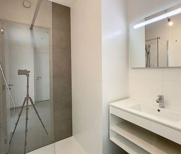 Directly from the owner Studio for rent - Foto 4