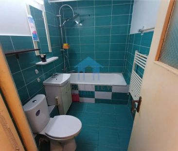 Apartament 3 camere, Marasti - Photo 6