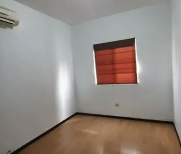 CASA PRIVADAS DE LINDORA ESCOBEDO RENTA - Photo 5