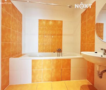 Pronájem bytu 3+kk 70 m² - Photo 6