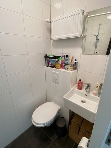 Kraneweg 45B, 9718 JG Groningen - Foto 3