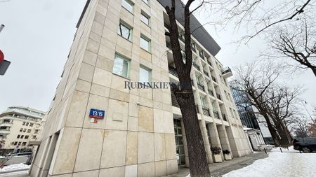 Warszawa - Zdjęcie 3