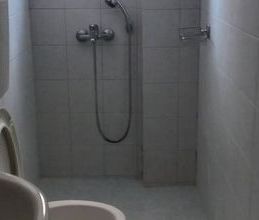 Διαμέρισμα για ενοικίαση - Αμπελόκηποι - Πεντάγωνο, - Photo 6