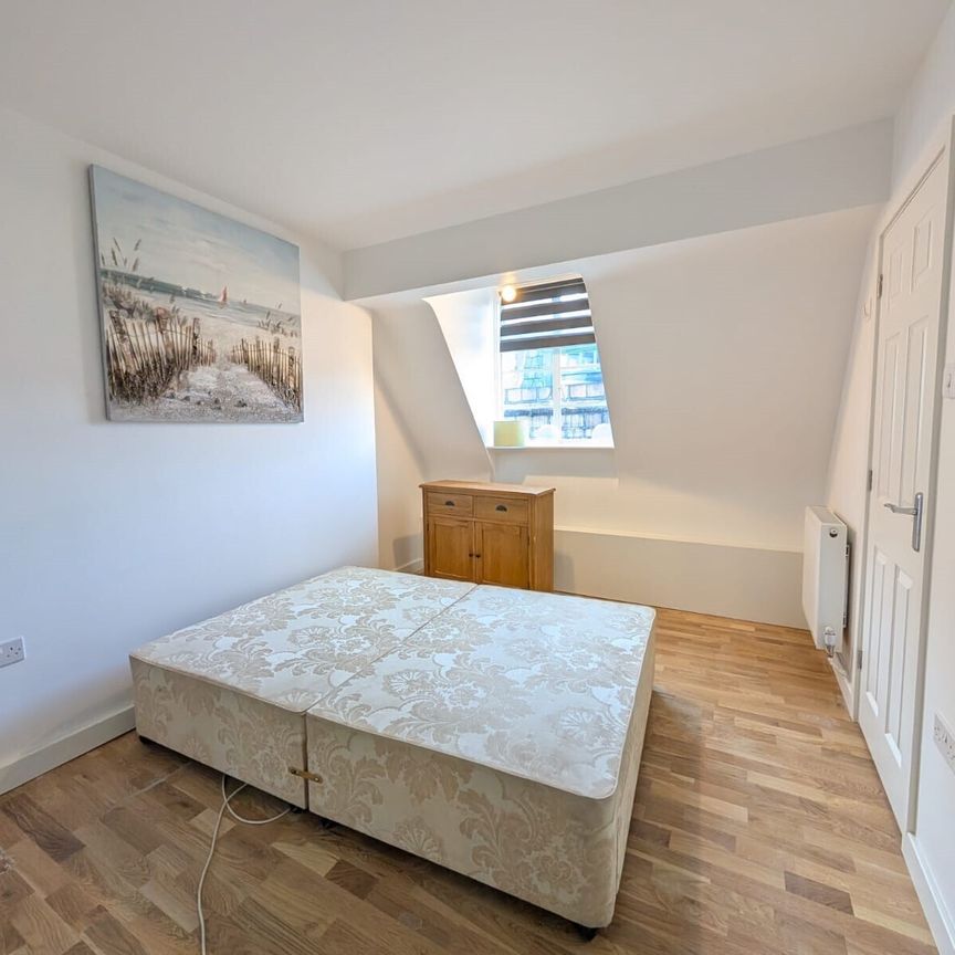 St. Giles Street, Norwich - Photo 1