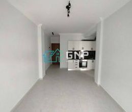 Studio/Γκαρσονιέρα για ενοικίαση - Κέντρο Θεσσαλονίκης, - Φωτογραφία 3