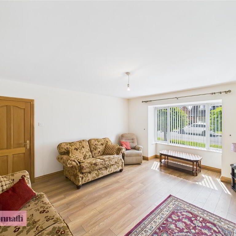 44 Mandeville Manor, Portadown, Craigavon, BT62 3UP - Photo 1
