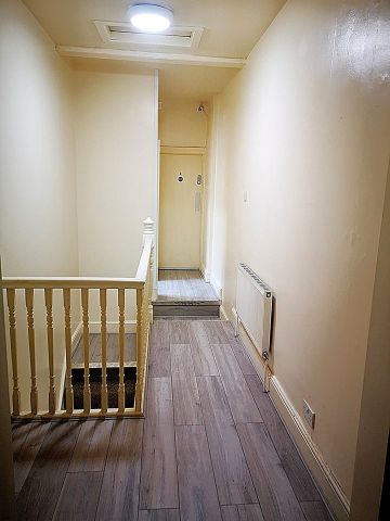 Room in a Shared House, Gravelly Hill, B23 - Photo 4