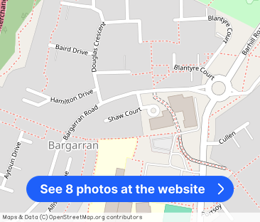 Shaw Court, Erskine, PA8 - Photo 1