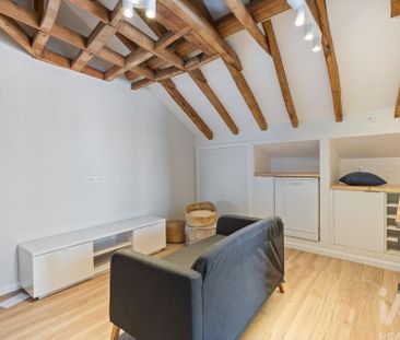 Apartamento T1 em Lisboa - Photo 2