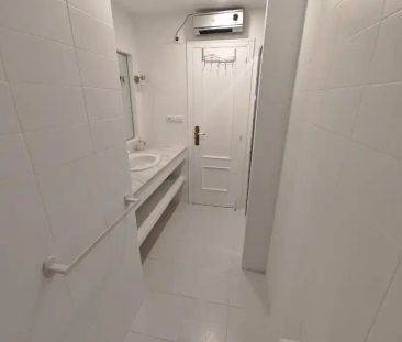Apartamento de alquiler en Camino Merle, 5, El Montgó - Photo 5