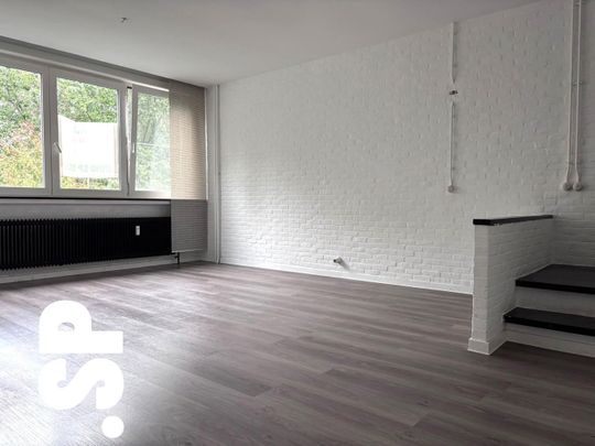 Appartement te huur in Geel met 2 slaapkamers - Foto 1