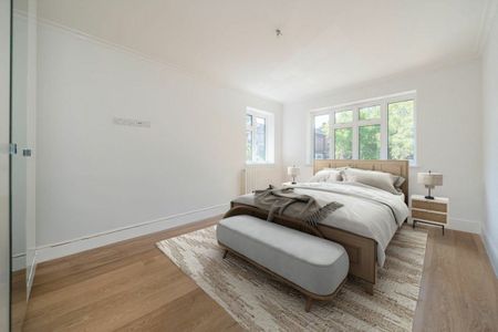 The Ridings, Ealing, W5 - Photo 4