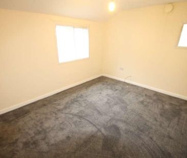 Bath Road, Wolverhampton, Wolverhampton, WV1 - Photo 3