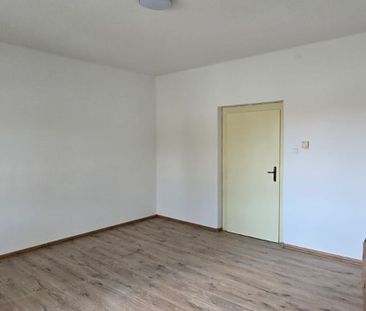 Pronájem bytu 2+1 63 m² - Photo 6