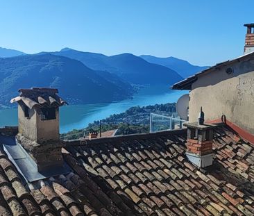 Cercasi subentrante per casa indipendente 4.5 locali - Photo 3