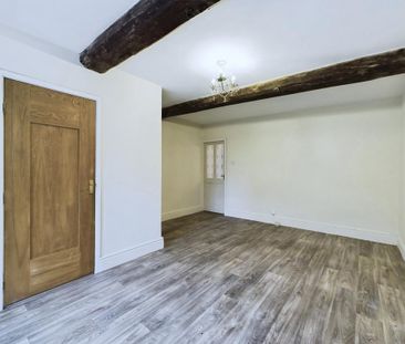 3 bedroom cottage to rent - Photo 5