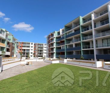 4309/42-44 Pemberton Street BOTANY - Photo 6