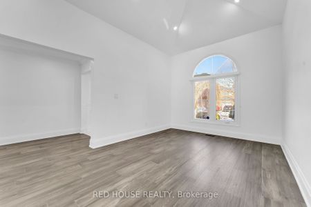 For Lease - 985 Sandcliff Drive, Oshawa, Ontario - Photo 5