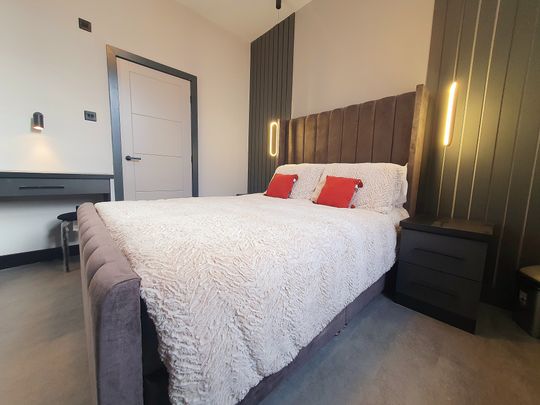 70 Wellfield Road, Preston - Photo 1