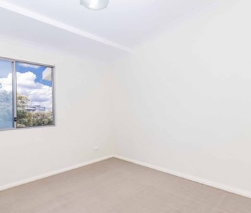 79/24 Lachlan Street, Liverpool NSW 2170 - Apartment For Rent | Domain - Photo 3