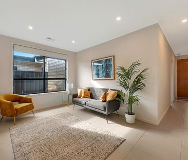 333 Peachey Road - Photo 5