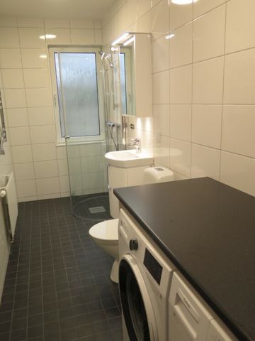 Rönnäsvägen 68 - Foto 3