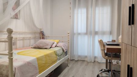 2-bedroom apartment for rent in Vélez-Málaga, all bills included - Photo 5