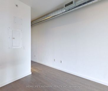 River City III Lofts , #718 - Photo 6