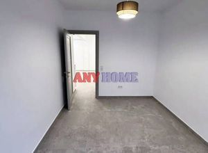 Διαμέρισμα για ενοικίαση - Σταυρούπολη, - Φωτογραφία 5