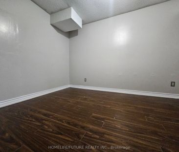 143 Murray Street #Bsmt - Photo 3