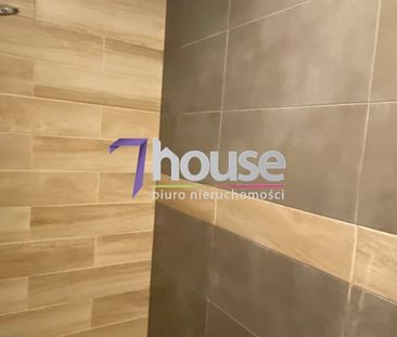 Mieszkanie na wynajem - Фото 6