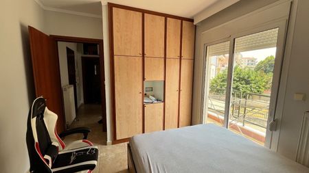 Studio/Γκαρσονιέρα για ενοικίαση Κιούπλια - Μακεδονομάχων (Σέρρες) - Photo 4