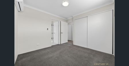 Modern Living in Ideal Location - Photo 4