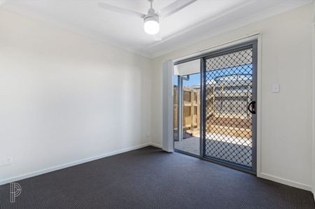 18B Jack Street, Morayfield QLD 4506 - House For Rent | Domain - Photo 5