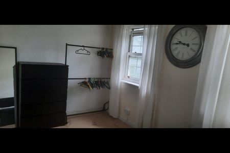 Room in a Shared Flat, Bourne House, SW4 - Photo 5