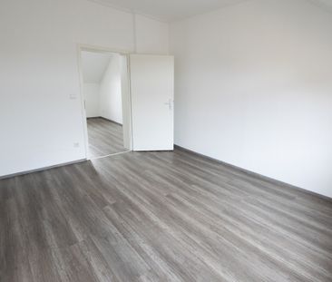 Auf los geht’s los…gemütliche 2 Zimmer 500,-€ Renovierungsgutschrift - Photo 5