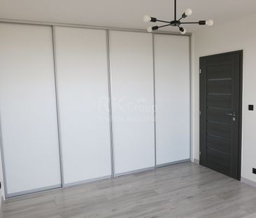 Pronájem bytu 1+1 36 m² - Photo 1