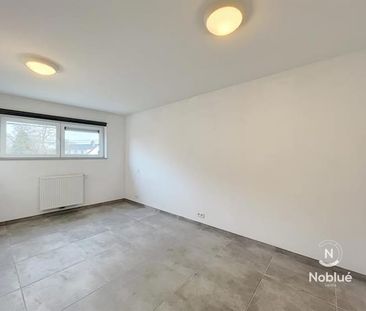 Appartement te huur - Foto 3