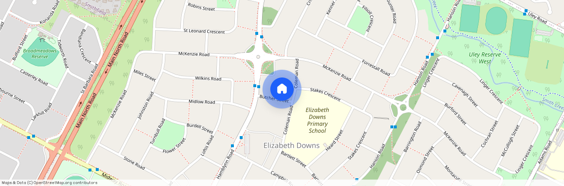 9 Butcher Street, SA 5113, Elizabeth Downs