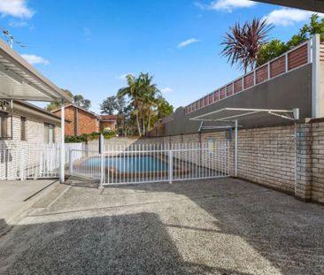 Ground Floor Self Contained Flat - Photo 6