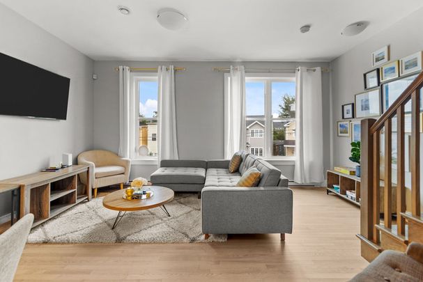 Pennywell Road - Photo 1