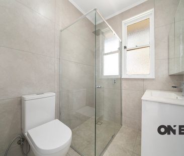 32 Perry Street, Dundas Valley, NSW 2117 - Photo 6