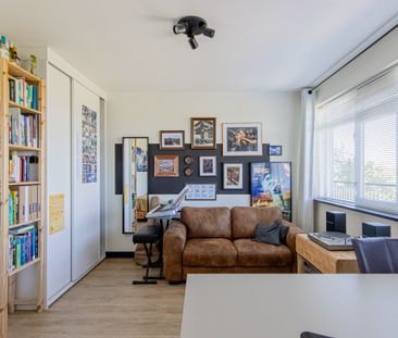 Te huur: Appartement Stadionlaan in Utrecht - Foto 1