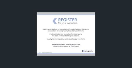 Modern 2-Bedroom Townhouse in Elwood! - Photo 3