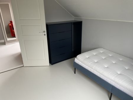 Täby - 6rok - tillsv - 26.450kr/mån - Photo 3