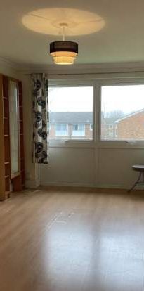 1 bedroom property to rent in Hemel Hempstead - Photo 1