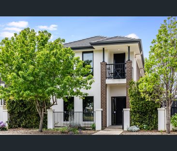 9 Gelland Pl, West Croydon, SA 5008 - Photo 3